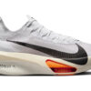 Nike Air Zoom Alphafly Next% 3 Prototype FD8356-100 - Nicesk photo 1