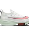 Nike Air Zoom Alphafly Next% Watermelon CI9925-100 - Nicesk photo 1
