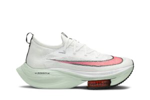 Nike Air Zoom Alphafly Next% Watermelon CI9925-100 - Nicesk photo 1