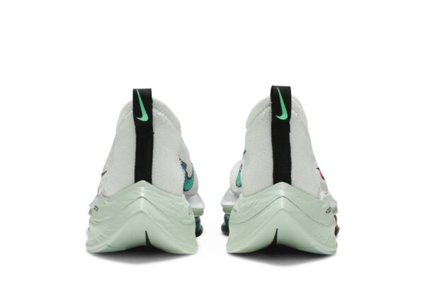 Nike Air Zoom Alphafly Next% Watermelon CI9925-100 - Nicesk photo 6
