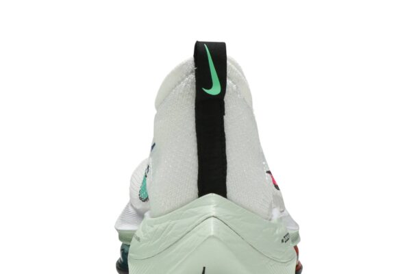 Nike Air Zoom Alphafly Next% Watermelon CI9925-100 - Nicesk photo 7