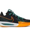 Nike Air Zoom GT Cut 3 Nike University Swoosh Squad DV2913-001 - Nicesk photo 1