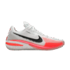 Nike Air Zoom GT Cut Crimson CZ0176-106 - Nicesk photo 1