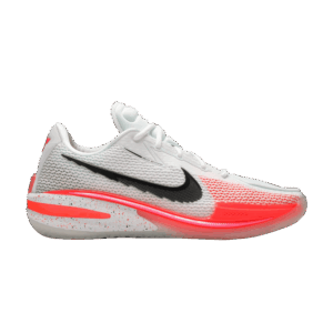 Nike Air Zoom GT Cut Crimson CZ0176-106 - Nicesk photo 1