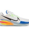 Nike Air Zoom GT Cut Ghost DX4112-114 - Nicesk photo 1