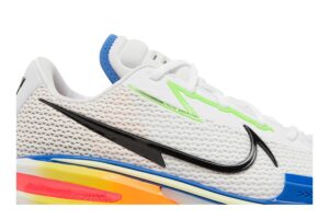 Nike Air Zoom GT Cut Ghost DX4112-114 - Nicesk photo 2