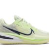 Nike Air Zoom GT Cut Grinch CZ0176-300 - Nicesk photo 1