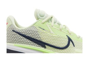 Nike Air Zoom GT Cut Grinch CZ0176-300 - Nicesk photo 2