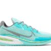 Nike Air Zoom GT Cut Sabrina Ionescu CZ0175-901 - Nicesk photo 1