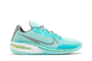 Nike Air Zoom GT Cut Sabrina Ionescu CZ0175-901 - Nicesk photo 1