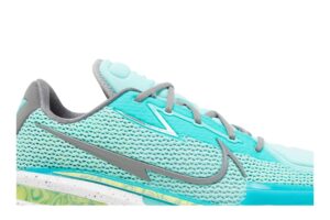 Nike Air Zoom GT Cut Sabrina Ionescu CZ0175-901 - Nicesk photo 2