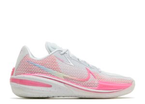 Nike Air Zoom GT Cut Think Pink CZ0175-008 - Nicesk photo 1