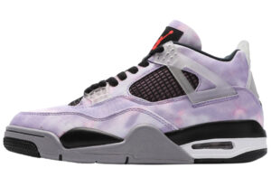 Nike Air Zoom GT Cut Think Pink CZ0176-008 - Nicesk photo 1