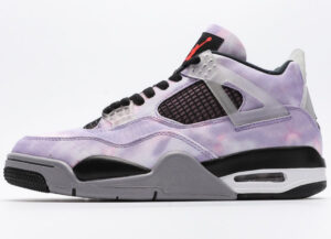 Nike Air Zoom GT Cut Think Pink CZ0176-008 - Nicesk photo 2