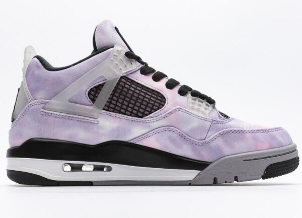 Nike Air Zoom GT Cut Think Pink CZ0176-008 - Nicesk photo 3