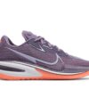 Nike Air Zoom GT Cut Violet Crimson CZ0175-501 - Nicesk photo 1