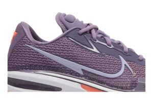 Nike Air Zoom GT Cut Violet Crimson CZ0175-501 - Nicesk photo 2