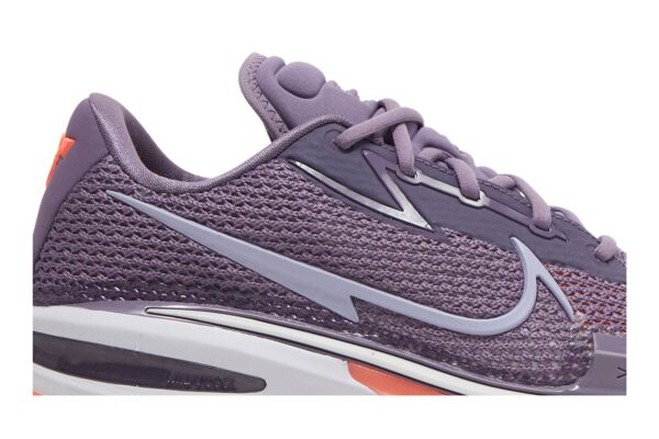 Nike Air Zoom GT Cut Violet Crimson CZ0175-501 - Nicesk photo 2