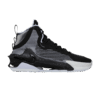 Nike Air Zoom GT Jump Own Space DC9039-001 - Nicesk photo 1