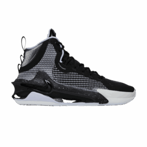 Nike Air Zoom GT Jump Own Space DC9039-001 - Nicesk photo 1