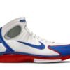 Nike Air Zoom Huarache 2K4 All-Star (2016) 308475-100 - Nicesk photo 1