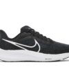 Nike Air Zoom Pegasus 39 Black White DH4071-001 - Nicesk photo 1