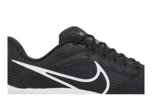 Nike Air Zoom Pegasus 39 Black White DH4071-001 - Nicesk photo 2