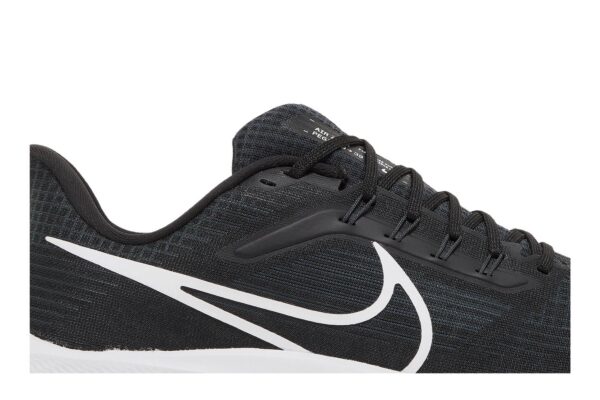 Nike Air Zoom Pegasus 39 Black White DH4071-001 - Nicesk photo 2