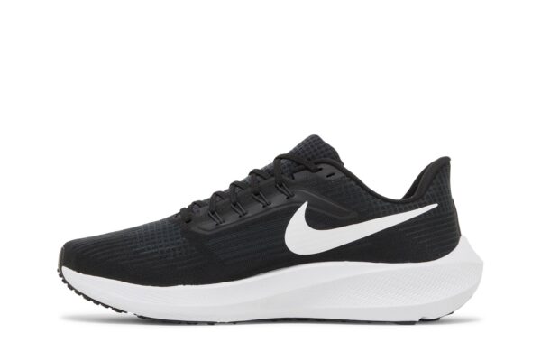 Nike Air Zoom Pegasus 39 Black White DH4071-001 - Nicesk photo 3