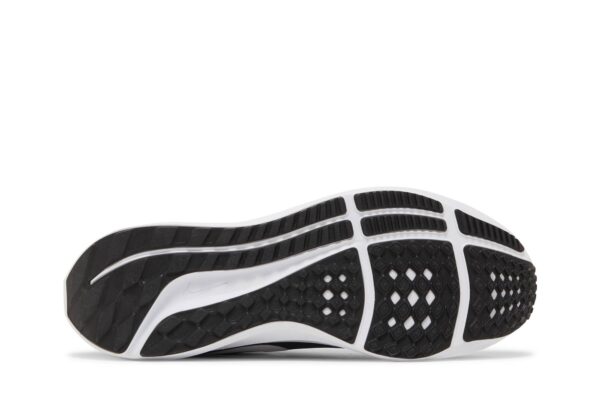 Nike Air Zoom Pegasus 39 Black White DH4071-001 - Nicesk photo 4
