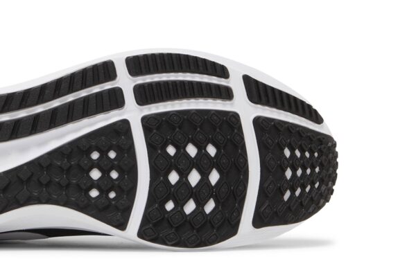 Nike Air Zoom Pegasus 39 Black White DH4071-001 - Nicesk photo 5
