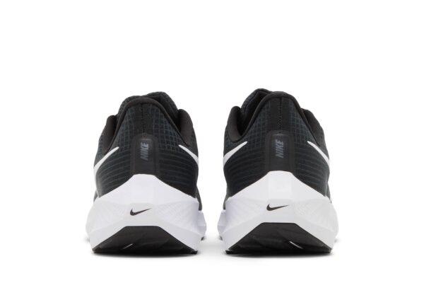 Nike Air Zoom Pegasus 39 Black White DH4071-001 - Nicesk photo 6