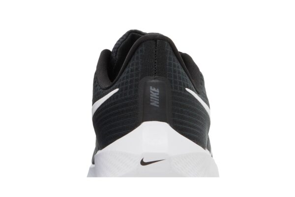 Nike Air Zoom Pegasus 39 Black White DH4071-001 - Nicesk photo 7