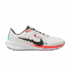 Nike Air Zoom Pegasus 40 Year of the Dragon FZ5055-101 - Nicesk photo 1