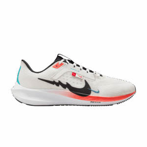 Nike Air Zoom Pegasus 40 Year of the Dragon FZ5055-101 - Nicesk photo 1