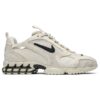 Nike Air Zoom Spiridon Cage 2 Stussy Fossil CQ5486-200 - Nicesk photo 1