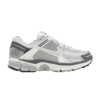 Nike Air Zoom Vomero 5 Pure Platinum Summit White (Women's) FD9919-001 - Nicesk photo 1