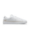 Nike Blazer Low X White Gum Outsole DA2045-100 - Nicesk photo 1