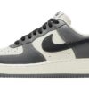 Nike Blazer Mid 77 Blue Gingham (Women's) FD9063-100 - Nicesk photo 1
