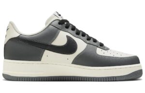 Nike Blazer Mid 77 Blue Gingham (Women's) FD9063-100 - Nicesk photo 2
