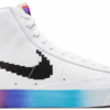Nike Blazer Mid 77 Have A Good Game DC3280-101 - Nicesk photo 1