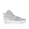 Nike Blazer Mid 77 Paint Splatter DC7331-100 - Nicesk photo 1