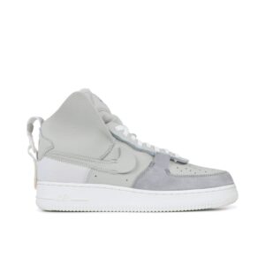 Nike Blazer Mid 77 Paint Splatter DC7331-100 - Nicesk photo 1