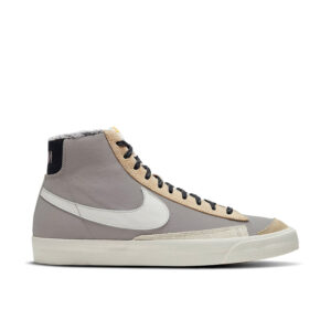 Nike Blazer Mid 77 Vintage Wild DC5269-033 - Nicesk photo 1