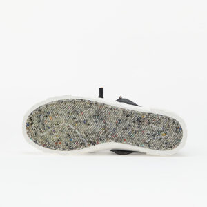Nike Blazer Mid READYMADE White CZ3589-100 - Nicesk photo 2