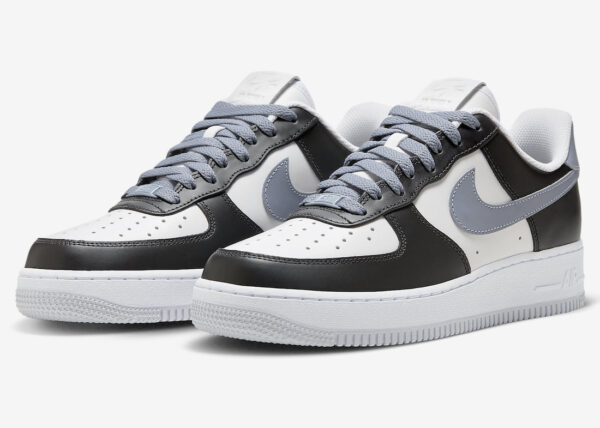 Nike Blazer Roam Mid Summit White Light Bone University Gold Phantom (Women's) FD9065-100 - Nicesk photo 3