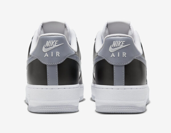 Nike Blazer Roam Mid Summit White Light Bone University Gold Phantom (Women's) FD9065-100 - Nicesk photo 5