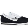 Nike Cortez SP CLOT CLOTEZ Yin Yang DZ3239-002 - Nicesk photo 1