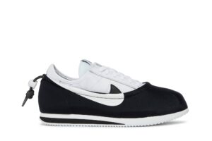 Nike Cortez SP CLOT CLOTEZ Yin Yang DZ3239-002 - Nicesk photo 1