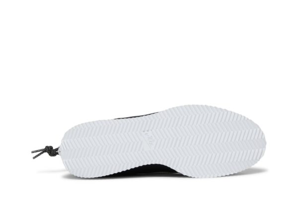 Nike Cortez SP CLOT CLOTEZ Yin Yang DZ3239-002 - Nicesk photo 4